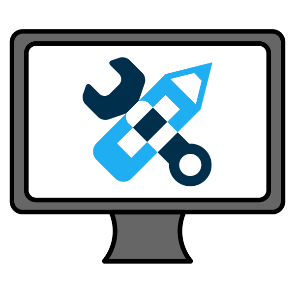 Other services include graphics and branding when needed, phone and email support, and free grammar editing.